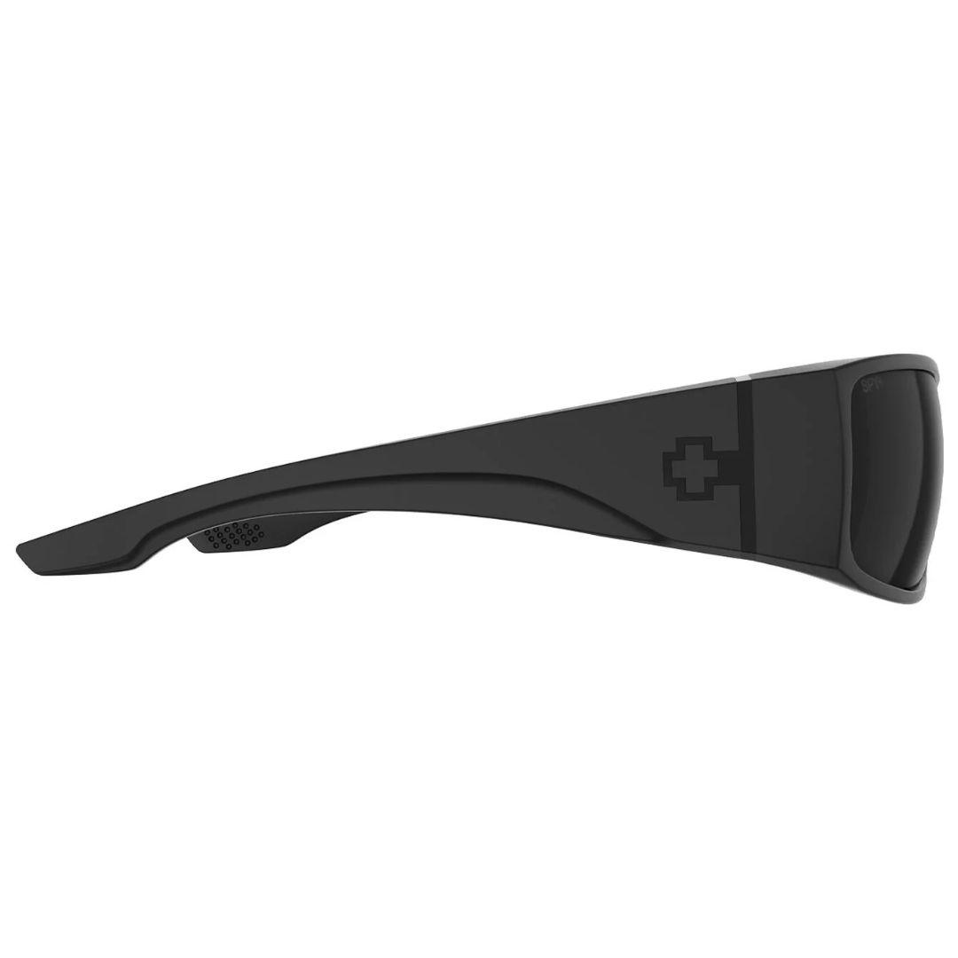 Spy Cooper XL Sunglasses